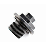 Cubierta del termostato WSM para Johnson/Evinrude 200-300 HP E-Tec/FICHT 781-100
