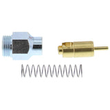 All Balls Choke Plunger Kit 46-1051