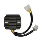 Procom ESR210 Regulator/rectifier Honda Cb750f/900f/1100f Honda CB750SC Nighthaw
