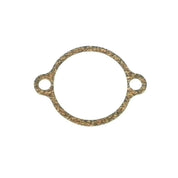 WSM Relief Valve Gasket For Mercury / Mariner / Mercruiser 135 - 300 Hp