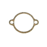 WSM Relief Valve Gasket For Mercury / Mariner / Mercruiser 135 - 300 Hp