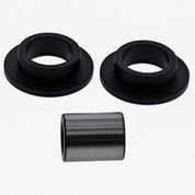 All Balls Upper Rear Shock Bearing Assemblies 21-0010