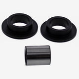 All Balls Upper Rear Shock Bearing Assemblies 21-0010