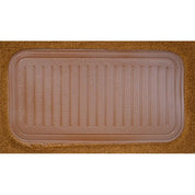 ACC Replacement Carpet Kit For 1976-1977 Toyota Celica Complete - CHOOSE COLOR