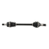 All Balls Heavy Duty Cv Axle Front Right/Left AB8-YA-8-316