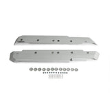 Rival Rock Sliders Alloy For Can-Am Defender HD5 / HD8 / HD10 2444.7281.1