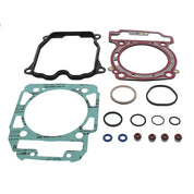 QuadBoss Top End Gasket Set - 810979