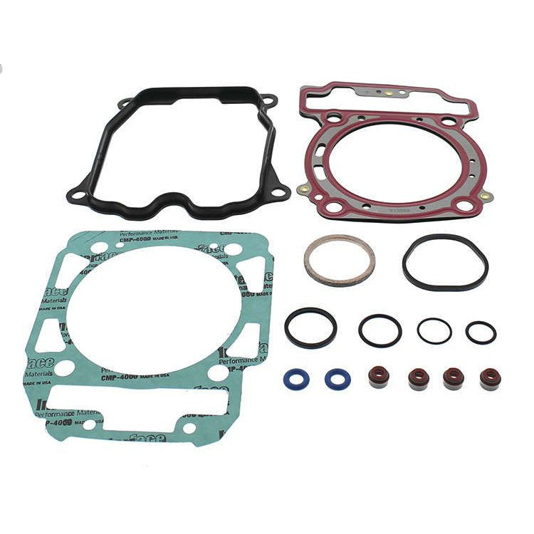 QuadBoss Top End Gasket Set - 810979