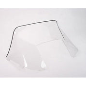 Sno-Stuff Windshield Ski-Doo BLIZZARD 5500/9500  '80 -CLEAR MED. 13.5”