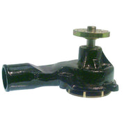 WSM Water Pump for Mercruiser / OMC / Volvo 120 / 140 Hp 4 Cylinder PH600-0004
