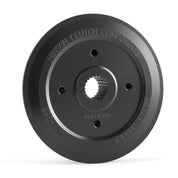Hinson Inner Clutch Hub - H365
