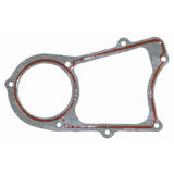 Junta WSM VST para Mercury 110-300 HP 600-107-02