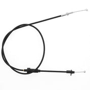 QuadBoss Throttle Cable - 53451110