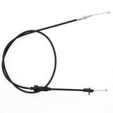 QuadBoss Throttle Cable - 53451110
