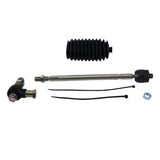 All Balls UTV Tie Rod End Rack Kits-Left 51-1086-L