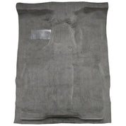 ACC Replacement Carpet Kit For 1994-1997 Dodge Ram 1500 Ext Cab 2 & 4WD - CHOOSE COLOR