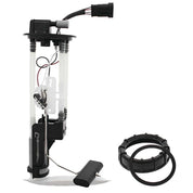 QuadBoss Fuel Pump Module - 53471030QB