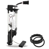 QuadBoss Fuel Pump Module - 53471030QB