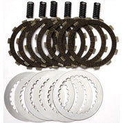 Ebc Drc Series Clutch Kit DRC145