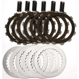 Ebc Drc Series Clutch Kit DRC145