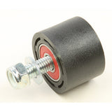 All Balls Lower Chain Roller 79-5008
