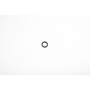 WSM Crankcase O-Ring for Yamaha 1800 08-23 008-686