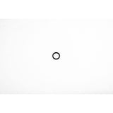 WSM Crankcase O-Ring for Yamaha 1800 08-23 008-686