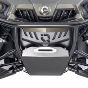 HMF Radiator Guard for Can-Am Commander 11-20
