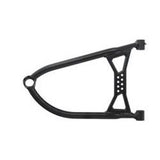SPI Upper Right A-Arm SM-08689R