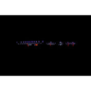 Dakota Digital Retrotech Gauges 1963 1964 Chevy Impala RTX-63C-IMP