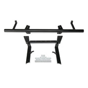 Rival Front And Rear Bumpers For Polaris Ranger 1000 / 1000 XP / EPS / Crew