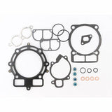 Cometic Gasket - C7792-EST - EST Top End Gasket Kit, 99mm Bore