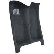 ACC Replacement Carpet Kit For 1985-1987 Oldsmobile Cutlass Salon 2DR 442 - CHOOSE COLOR