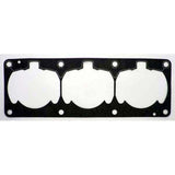WSM Base Gasket for Yamaha 1100 / 1200 95-14 007-301