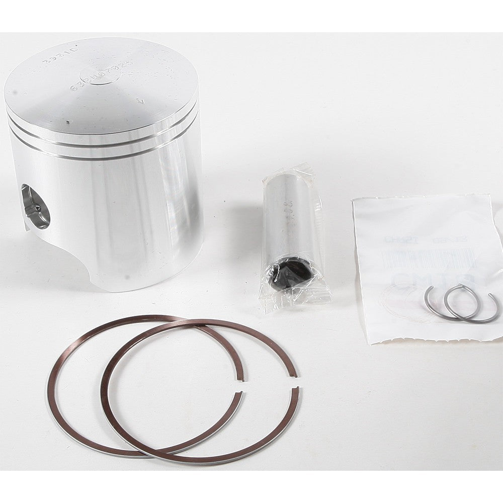 Wiseco Piston M07025 Sl750 2766Cd 633M07025