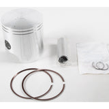 Wiseco Piston M07025 Sl750 2766Cd 633M07025