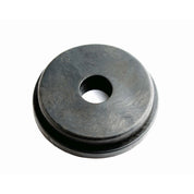 WSM Sleeve Installation Tool for Mercruiser 983-147