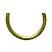 WSM Drive Shaft C-Clip for Sea-Doo 900 / 1503 / 1630 4-Tec 02-23 003-119-01