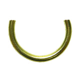 WSM Drive Shaft C-Clip for Sea-Doo 900 / 1503 / 1630 4-Tec 02-23 003-119-01
