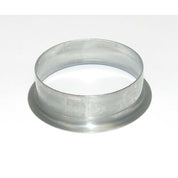 WSM Crankshaft Repair Sleeve for Polaris / Sea-Doo 580 - 720 89-05 010-170