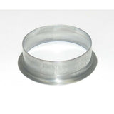 Manguito de reparación de cigüeñal WSM para Polaris / Sea-Doo 580 - 720 89-05 010-170