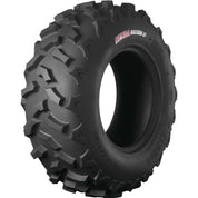 Kenda Set of Two K3203 Mastodon AT Front/Rear Radial Tires (8 Ply) [30x10R-14]