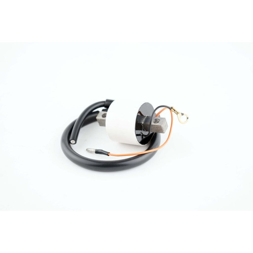 WSM Ignition Coil for Yamaha 60 / 80 / 200 - 450 / 660 86-14 65-255