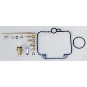 WSM Carburetor Kit For Polaris 500 Scrambler / Sportsman 98-02 016-408