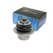 Quantum Fuel Pressure Regulator - HFP-PR9