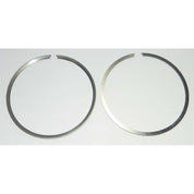 WSM Piston Rings For Johnson / Evinrude 65 - 300 Hp .010 Over 200-110-04