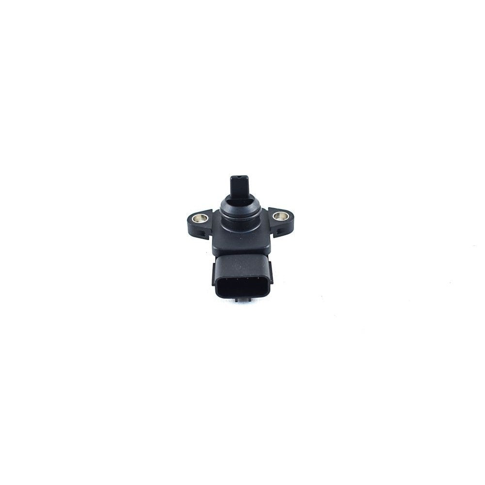 WSM Map Sensor for Yamaha 50 - 200 Hp / GP1300 778-220