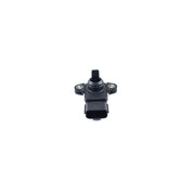 WSM Map Sensor for Yamaha 50 - 200 Hp / GP1300 778-220