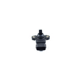 WSM Map Sensor for Yamaha 50 - 200 Hp / GP1300 778-220