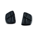 KURYAKYN BLACK KINETIC MINI BOARDS W/OUT ADAPTERS MULTIFIT STOCK PEG MOUNT 7613
